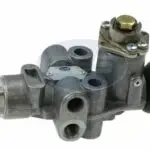 14.01.1532 TRAILER LOAD LEVELLING VALVE (WABCO)