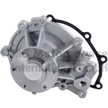 20160208361 MAN ENGINE WATER PUMP C/W GASKET (BF ORIGINAL)