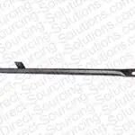 206806 VOLVO REN ENGINE COMPRESSOR CONNECTING ROD (DSS)