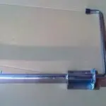 215131517 TRUCK TRAILER