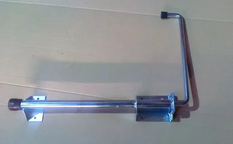 215131517 TRUCK TRAILER