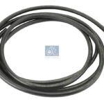 22012 MAN CAB TILT HOSE (UYGUR)