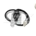 22028 DAF NOX SENSOR DOWN STREAM (DINEX)