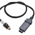 2929985 SCANIA GENUINE NOX SENSOR
