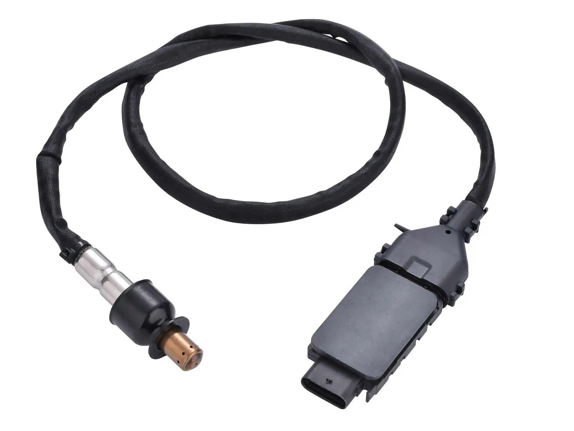 2929985 SCANIA GENUINE NOX SENSOR