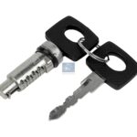 4.63270 MERCEDES DOOR BARRELL C/W KEYS (DT)
