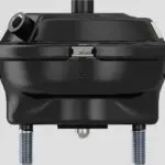 4235090210 TYPE 27 DISC BRAKE CHAMBER (WABCO)