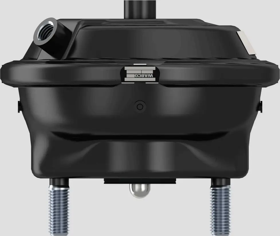 4235090210 TYPE 27 DISC BRAKE CHAMBER (WABCO)