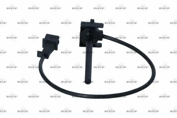 453007 MERCEDES COOLANT LEVEL SENSOR (NRF)