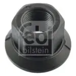 46622 VOLVO MAN DAF WHEEL NUT M18 (FEBI)
