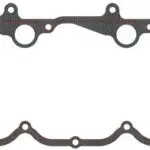 497.310 DAF ROCKER COVER GASKET (ELRING)