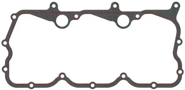 497.310 DAF ROCKER COVER GASKET (ELRING)