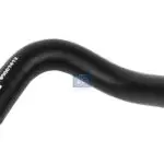 5.41900 DAF COOLANT HOSE (DT)