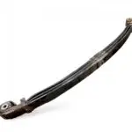 51474A SCANIA 3 LEAF SPRING (AIR SPRING)