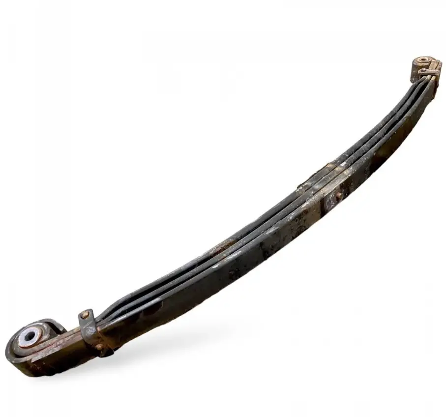 51474A SCANIA 3 LEAF SPRING (AIR SPRING)