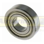 57423LK MAN VOLVO SPIGOT BEARING