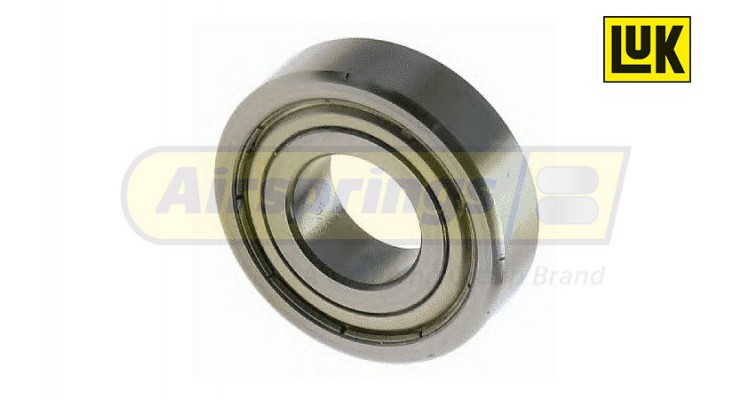 57423LK MAN VOLVO SPIGOT BEARING