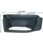 609068 VOLVO RE RH FOOTSTEP