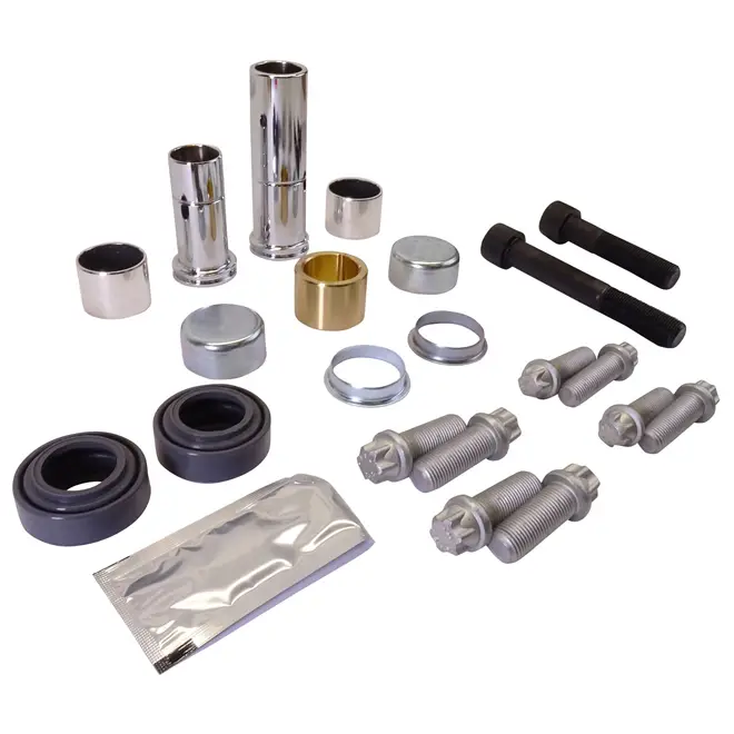 610259 MERITOR CALIPER SLIDER KIT