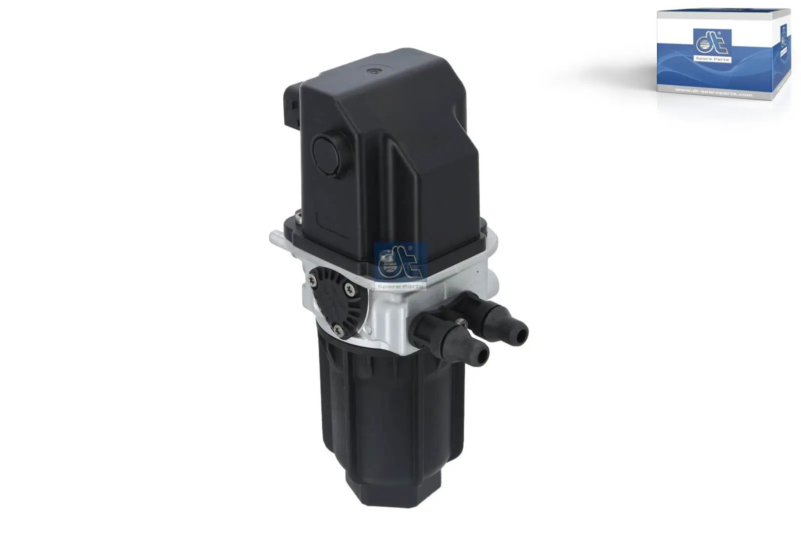 6LP003 SCANIA AD BLUE PUMP (DINEX)