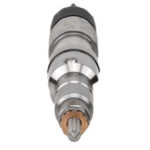 721690 MAN ENGINE INJECTOR (REMAN)