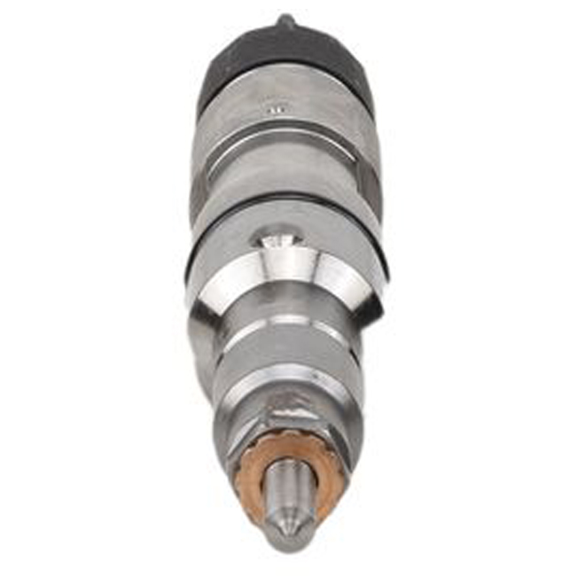 721690 MAN ENGINE INJECTOR (REMAN)