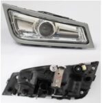 773-2015R-UE VOLVO RH V3 FOGLAMP (DEPO)