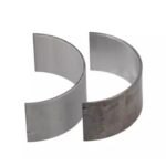 79389600 DAF ENGINE CRANKSHAFT BEARING SET OF 2 (KOLBENSCHMIDT)