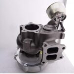 802718-5016S MAN ENGINE TURBO CHARGE (GARRET)