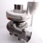 831661-5013S MAN ENGINE TURBO CHARGE (GARRET)