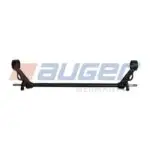 83948 VOLVO RENAULT CAB STABILIZER BAR (AUGER)