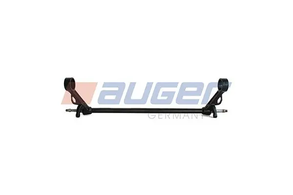 83948 VOLVO RENAULT CAB STABILIZER BAR (AUGER)