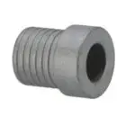 85417290009 MAN GENUINE REAR CAB BUSH SLEEVE