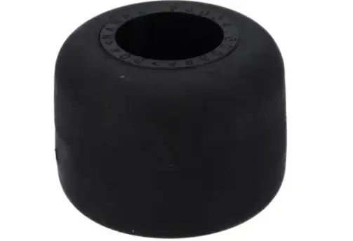 85960040008 MAN GENUINE REAR CAB BUSH
