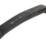 88150600BPW SINGLE LEAF SPRING (SCHOMACKER)