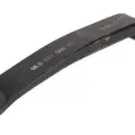 88150600BPW SINGLE LEAF SPRING (SCHOMACKER)