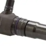 9360702987 MERC GENUINE ENGINE INJECTOR