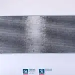 940486 SCANIA A/C CONDENSER (NISSENS)