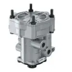 9730090020 VOLVO DAF TRAILER CONTROL VALVE (WABCO)