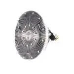 CFC281000S VOLVO REN ENGINE VISCOS FAN CLUTCH W/O BLADS (MAHLE)
