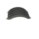COR-RVI-387 VOLVO REN V3 V4 MUDGUARD TOP