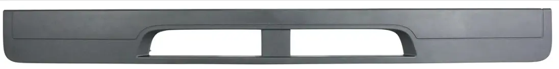 COV4FM120 VOLVO CHASSI MIDDEL GRILE (COVIND)