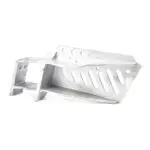 DLF337 DAF LH STEP BRACKET (QTC)