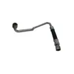 G-190 REN ENGINE COMPRESSOR PIPE (WOSIMAN)