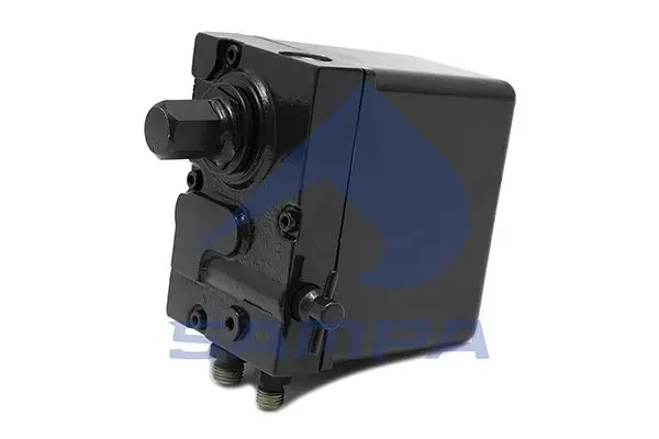 HY1055A HY1055A SCANIA CABIN TILT PUMP