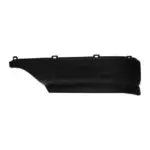 IVBODY763 IVECO LH BUMPER CONER (UC)