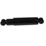 IVSA0068 IVECO ROAD SHOCK ABSORBER (UC)