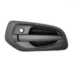 KPK13 MERCEDES RH DOOR HANDLE (KENT KAPAK)