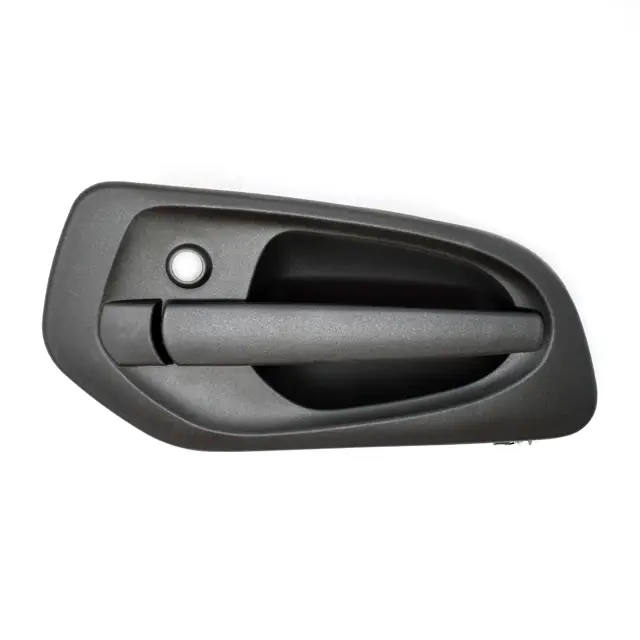 KPK13 MERCEDES RH DOOR HANDLE (KENT KAPAK)
