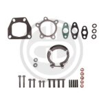 KT820840 MAN TURBO GASKET KIT (FA)